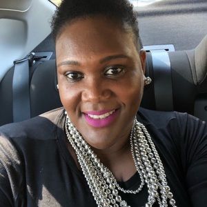 Meet your Posher, Lesheki